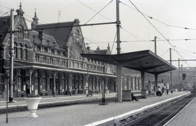 Ciney - SNCB Z03691d (5).jpg
